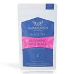 Teanourish Blooming Rose Black Tea
